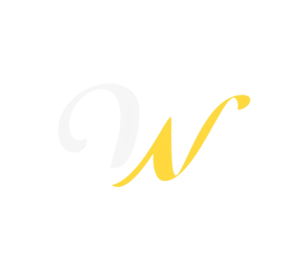 womendreses